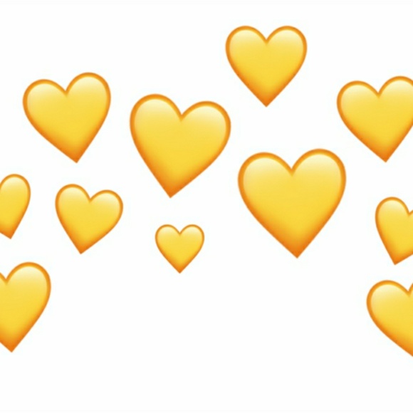 💛 Men's clothes💛buy one , get one free💛 - Picture 4 of 4